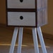 see more listings in the Bedside tables section