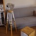 see more listings in the Floor lamps section