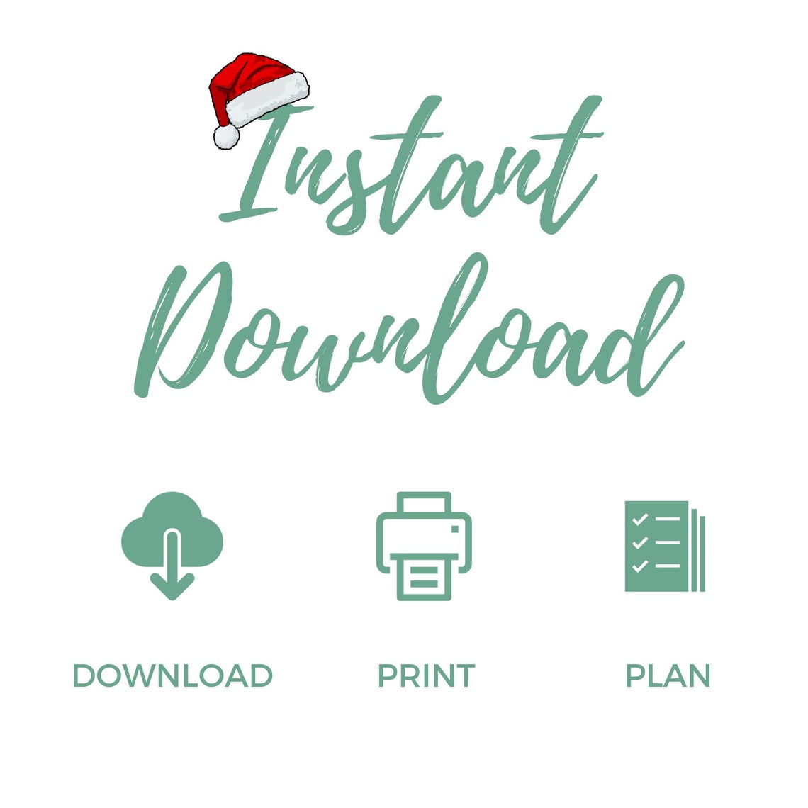 printable-christmas-list-christmas-gift-list-gift-planning-list