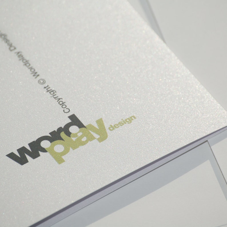 Wedding Thank You Card FREE UK DELIVERY Witty Usher Card Usher Thank You Card Funny Usher Thanks Sarcastic Usher Thank You