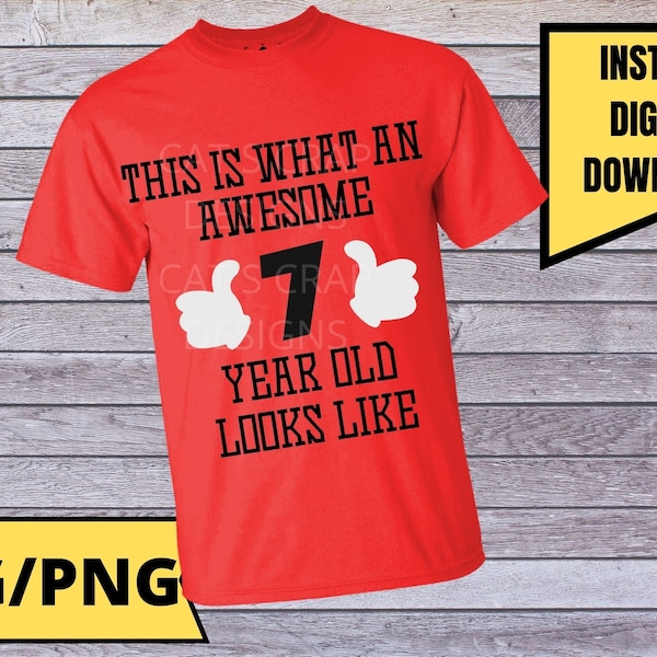 17 Of The Best Gifts For 10 Year Old Boys In 2019 - Smart Family Money - Foto 11