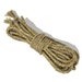 see more listings in the Rope section