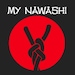 Nawashi James