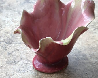 Vintage treasures from my Louisiana home. by VintageSouthernArt