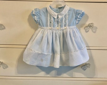 18 month dresses