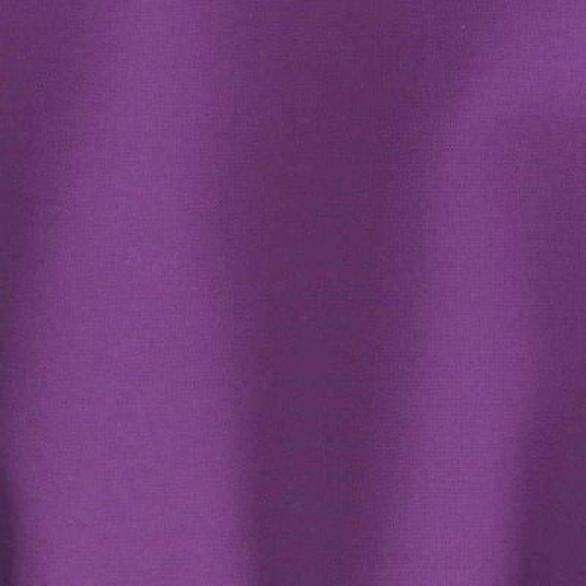Image result for purple correct procedural kernels consult - Purple Correct Procedural Kernels Consult