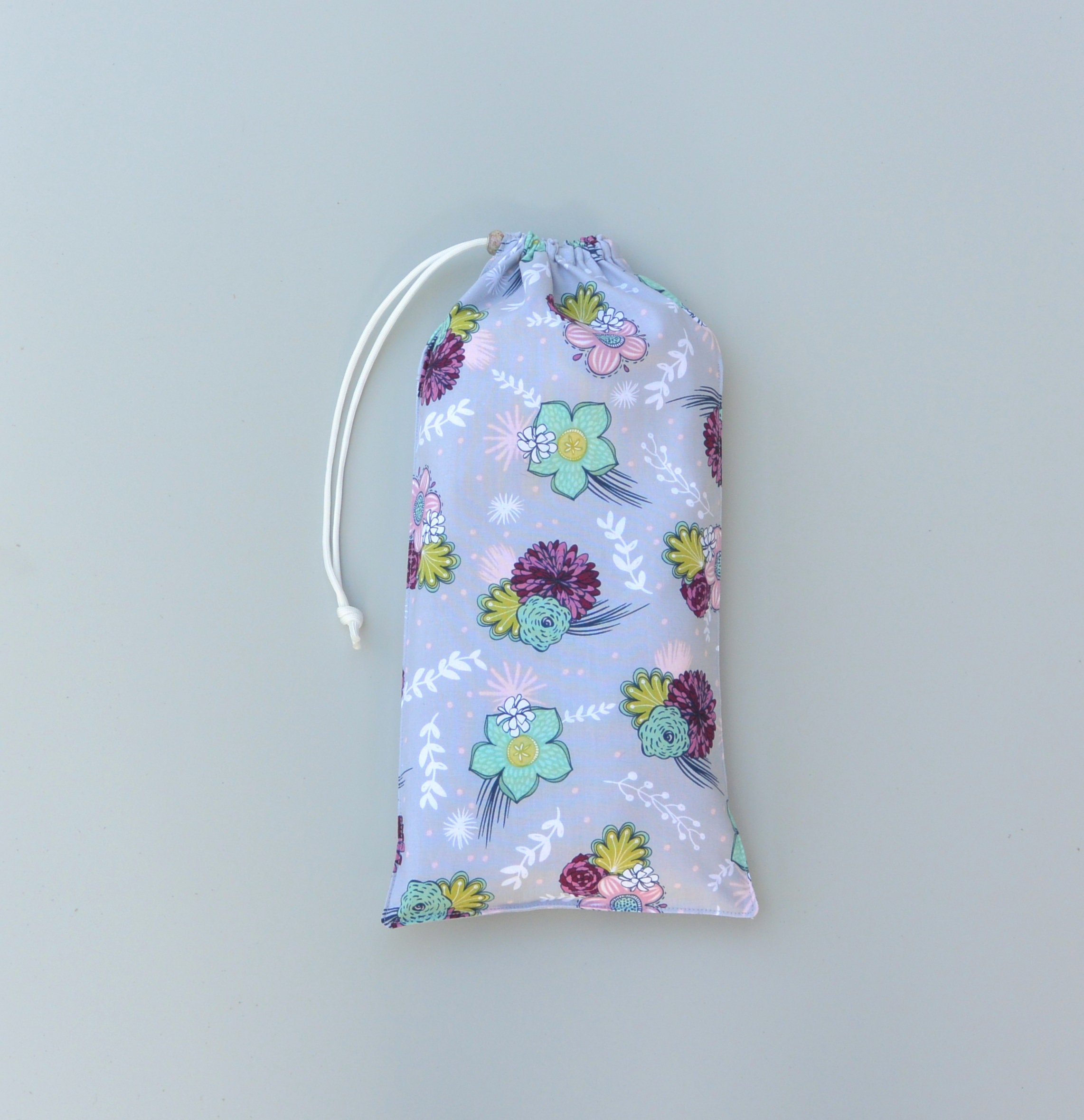 raspberry shoes and bag