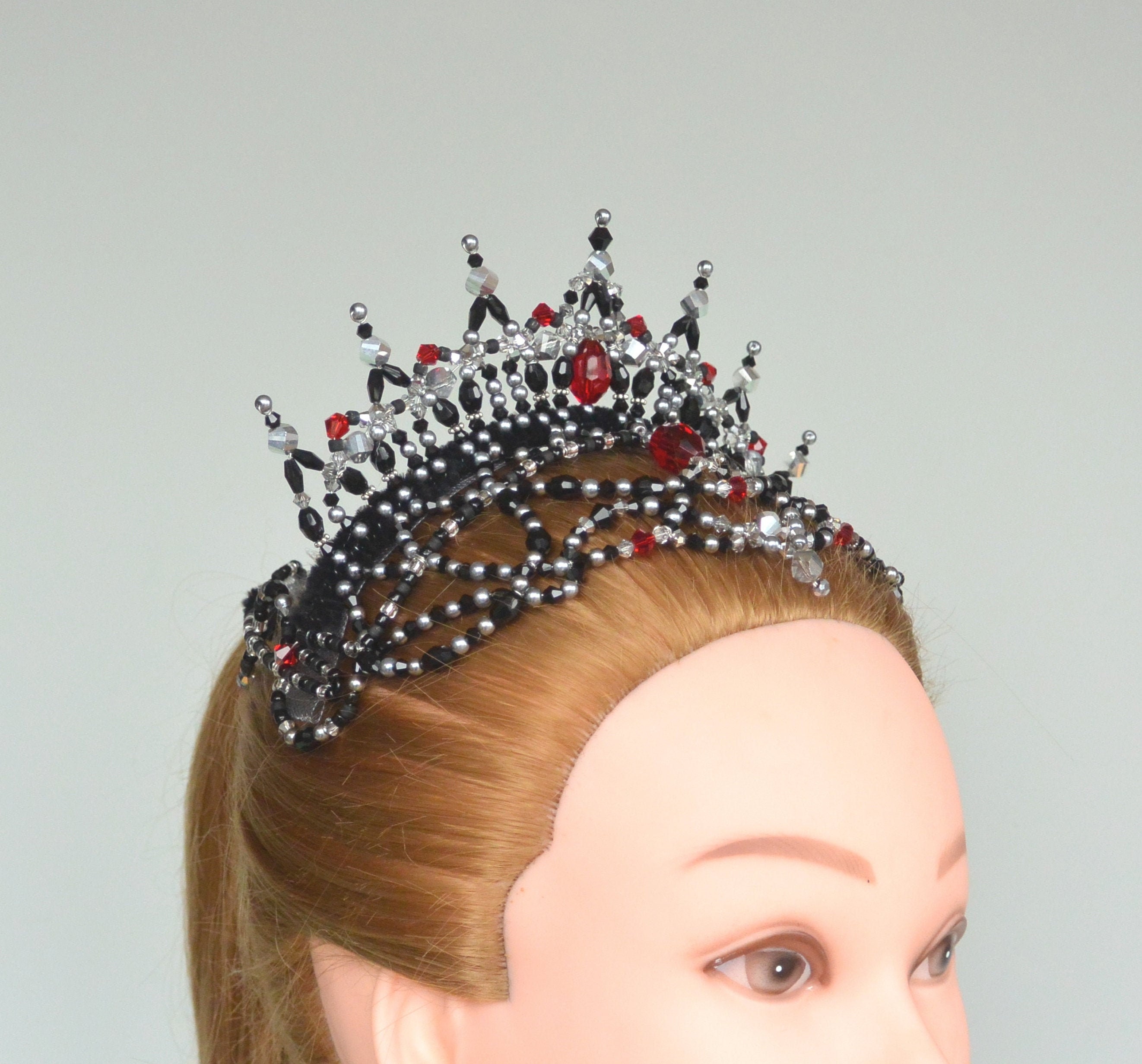 ballet-headpiece-black-and-silver-black-swan-crystal-dance-crown