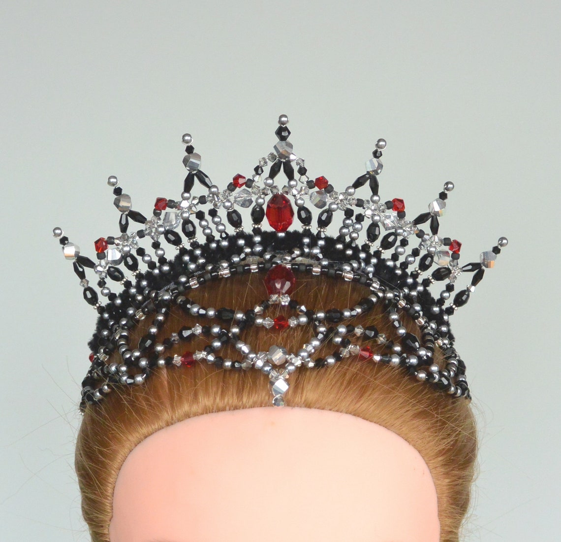 ballet-headpiece-black-and-silver-black-swan-crystal-dance-crown