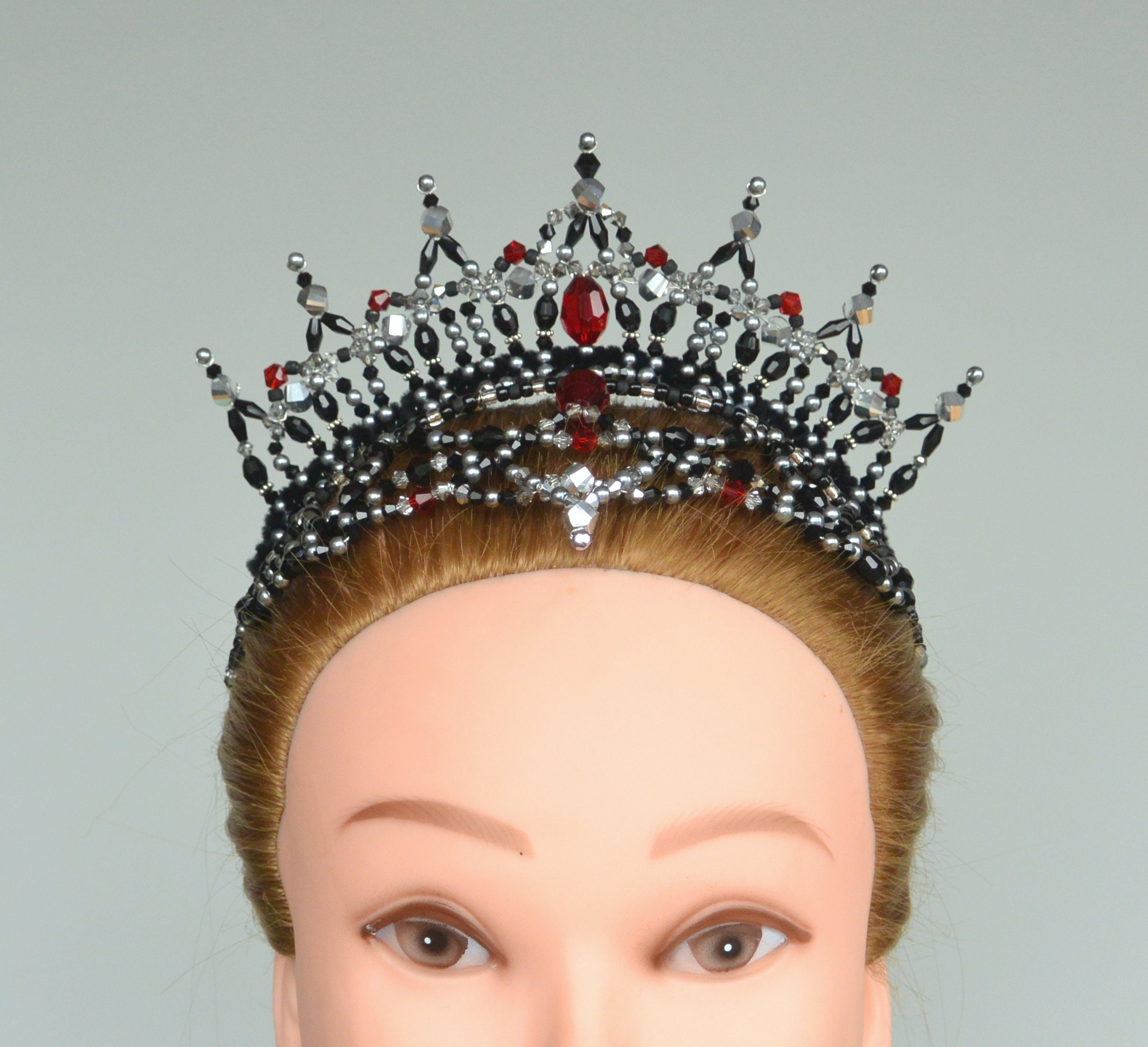 ballet-headpiece-black-and-silver-black-swan-crystal-dance-crown