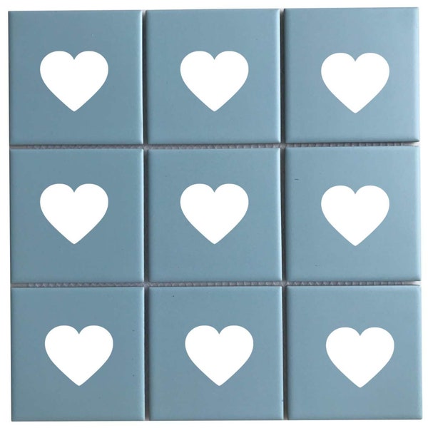 Tile Stickers Etsy UK