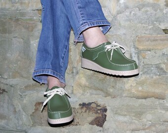 vegetarian shoes sale