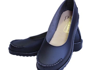 Ladies Court Shoes Vegan Court Shoes Court Shoes Vegetarian Court Shoes Women Shoes