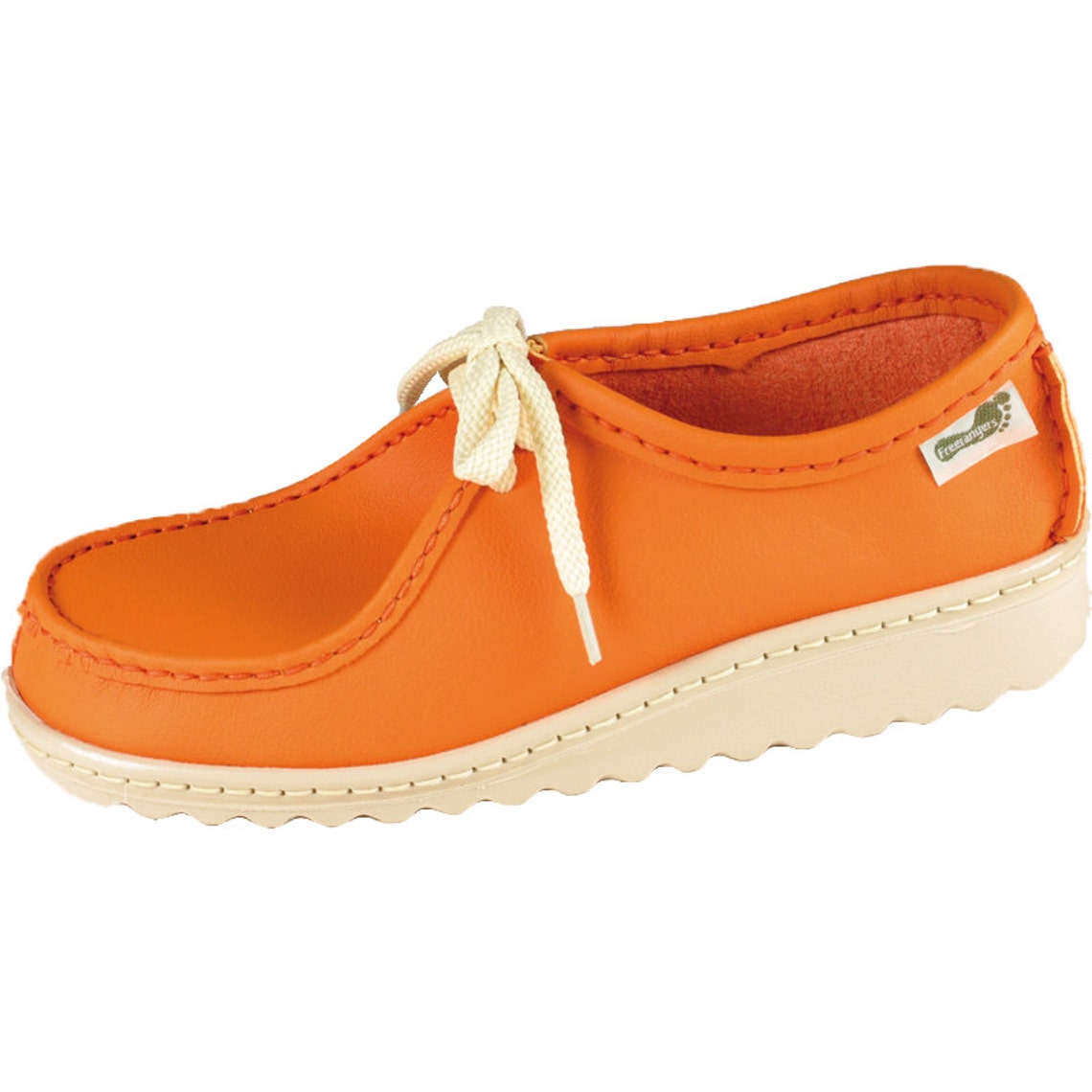 Vegan Shoes Ladies Vegan Shoes Ladies Vegetarian Shoes Casual Etsy UK