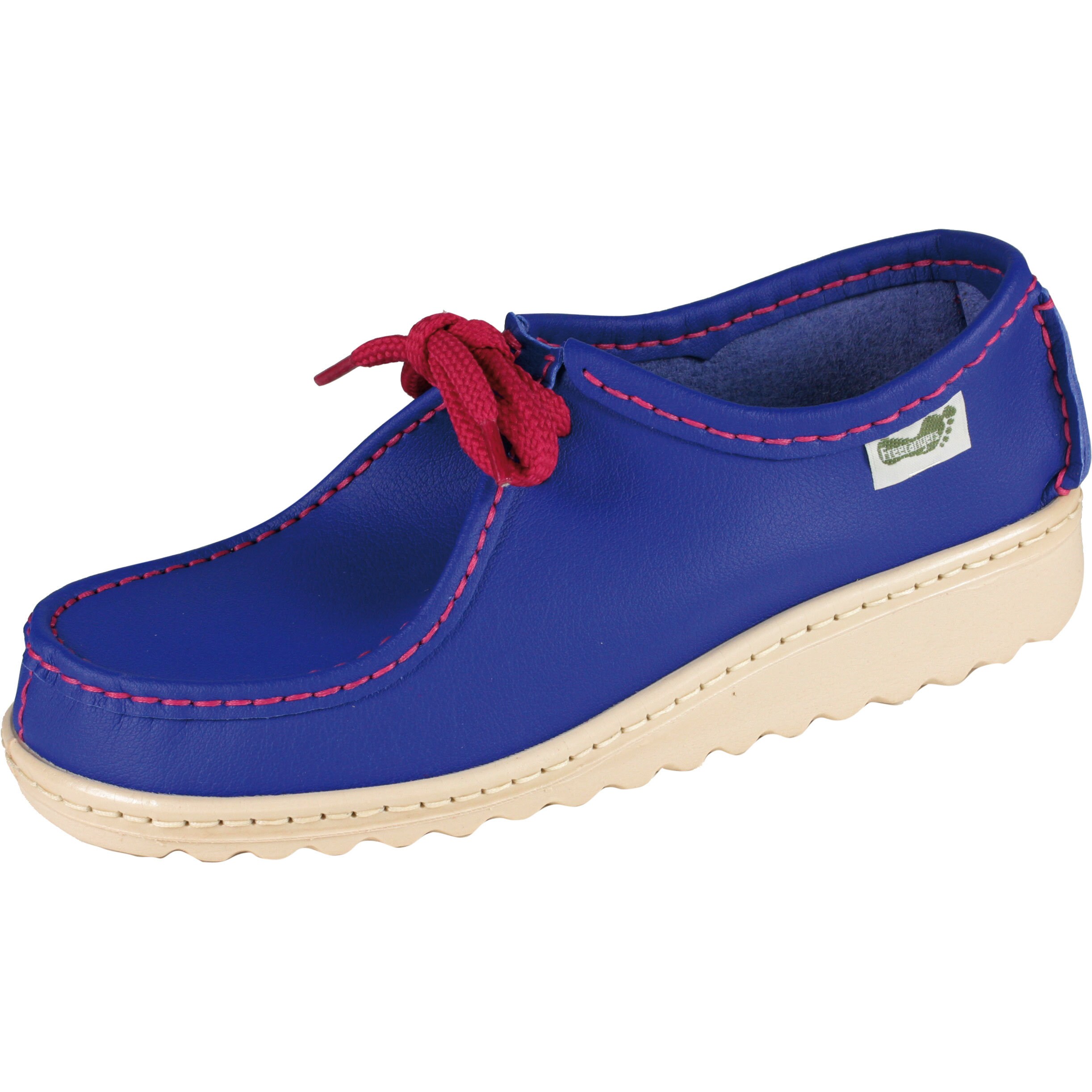 Women's Sunset Too Vegan Shoe