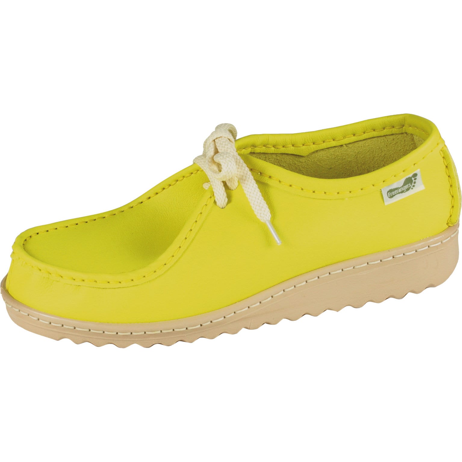 Women's Sunset Too Vegan Shoe main image 1