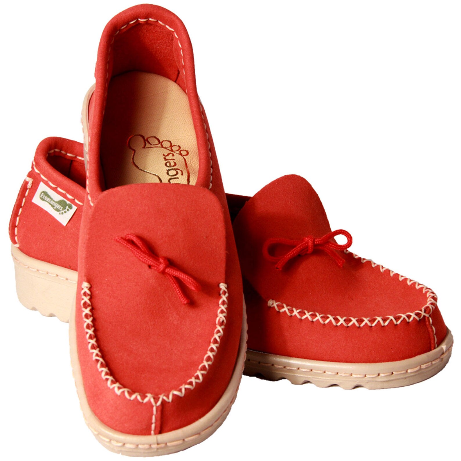 Ladies Shoes Vegan Loafer Women Slip on Shoes Vegan Loafers for Women