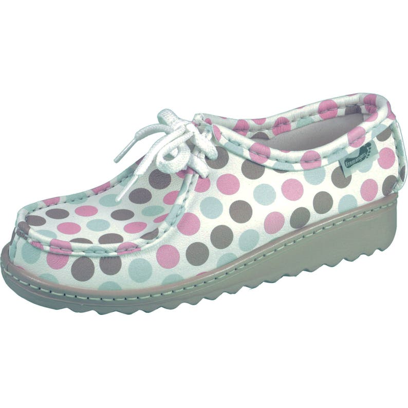 Vegan Shoes Ladies Vegan Shoes Ladies Vegetarian Shoes Casual Loafers