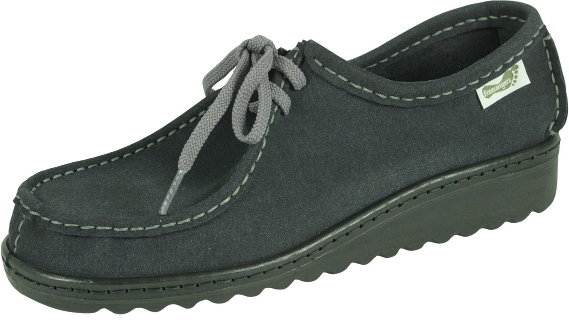 vegan shoes wholesale