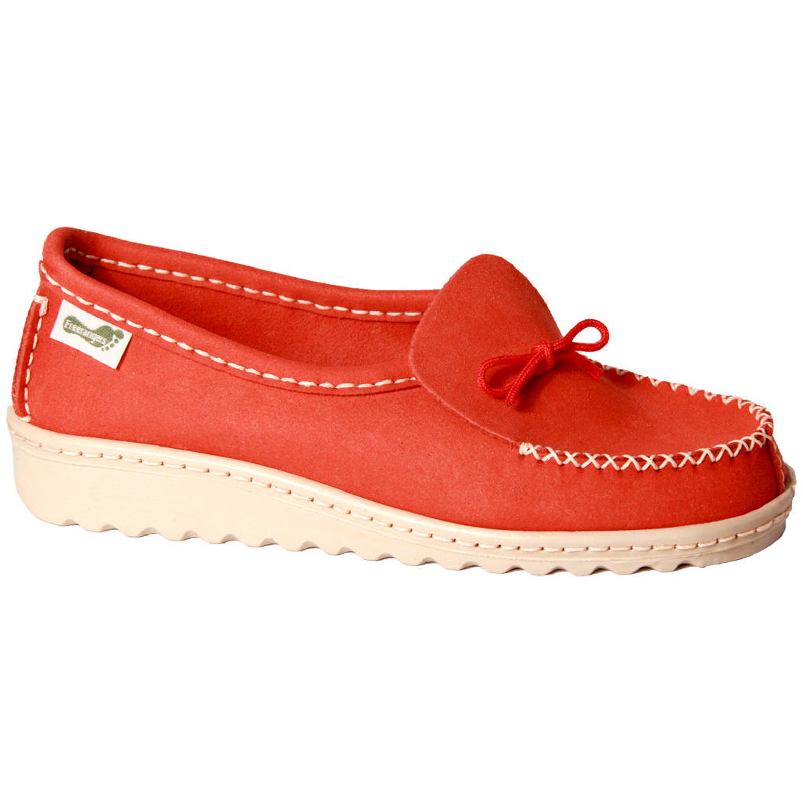 Ladies Shoes Vegan Loafer Women Slip on Shoes Vegan Loafers for Women Vegetarian Women Loafers