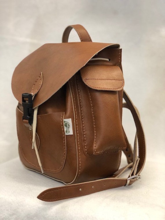 boxlunch exclusive harry potter spells mini backpack purse Harry Potter Spells Mini Backpack - BoxLunch Exclusive
