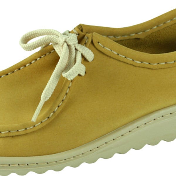 Zapatos veganos Zapatos veganos para mujer Zapatos vegetarianos para mujer Mocasines casuales Mocasines veganos con cordones Mocasines veganos para mujer