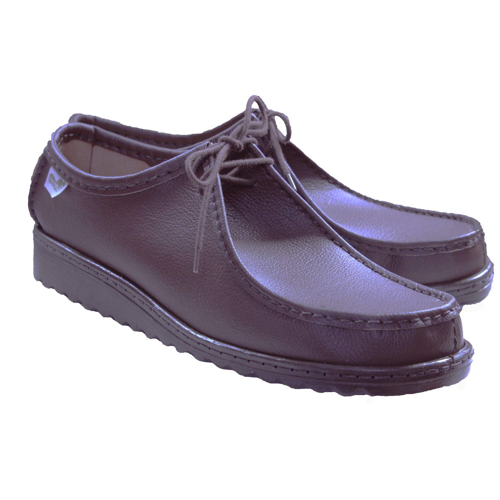 Mens Vegan Shoes Men Footwear Vegetarian Men Shoes Non Leather Shoes