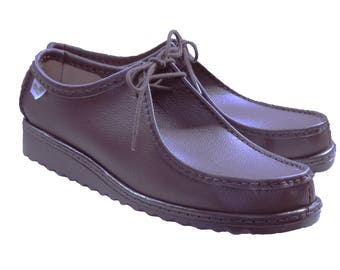 Mens Vegan Shoes Men Footwear Vegetarian Men Shoes Non Leather