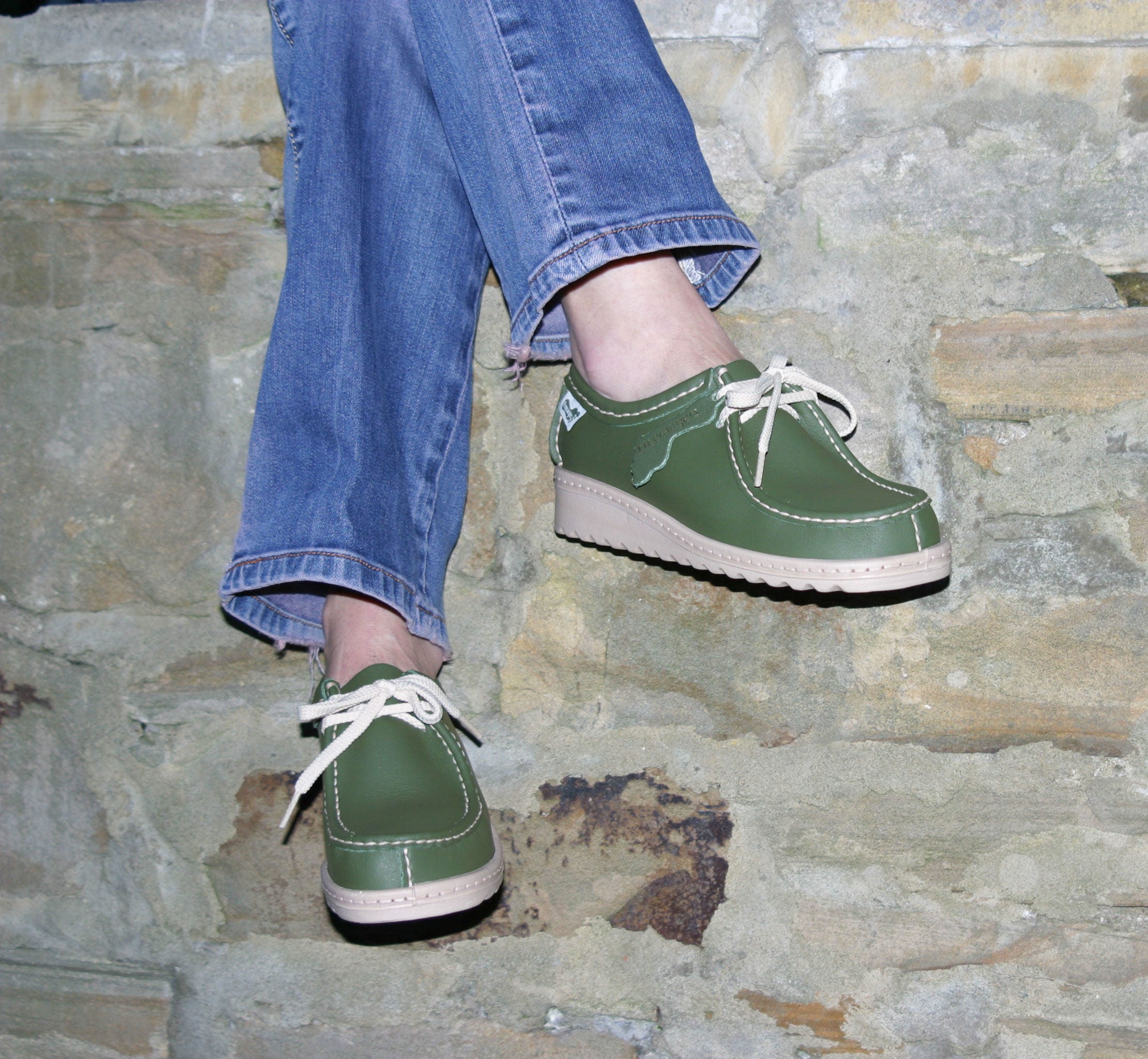 Vegan Shoes Ladies Vegan Shoes Ladies Vegetarian Shoes Casual Loafers Laced Vegan Loafers Vegan