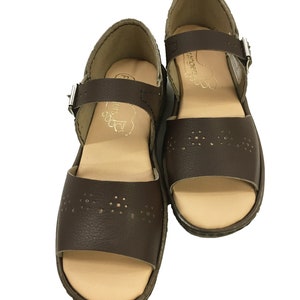 Vegan Sandals Women Sandals Ladies Sandals Women Vegan Sandals Vegetarian sandals