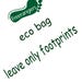 Freerangers Vegan Footwear Freerangers Vegan Footwear