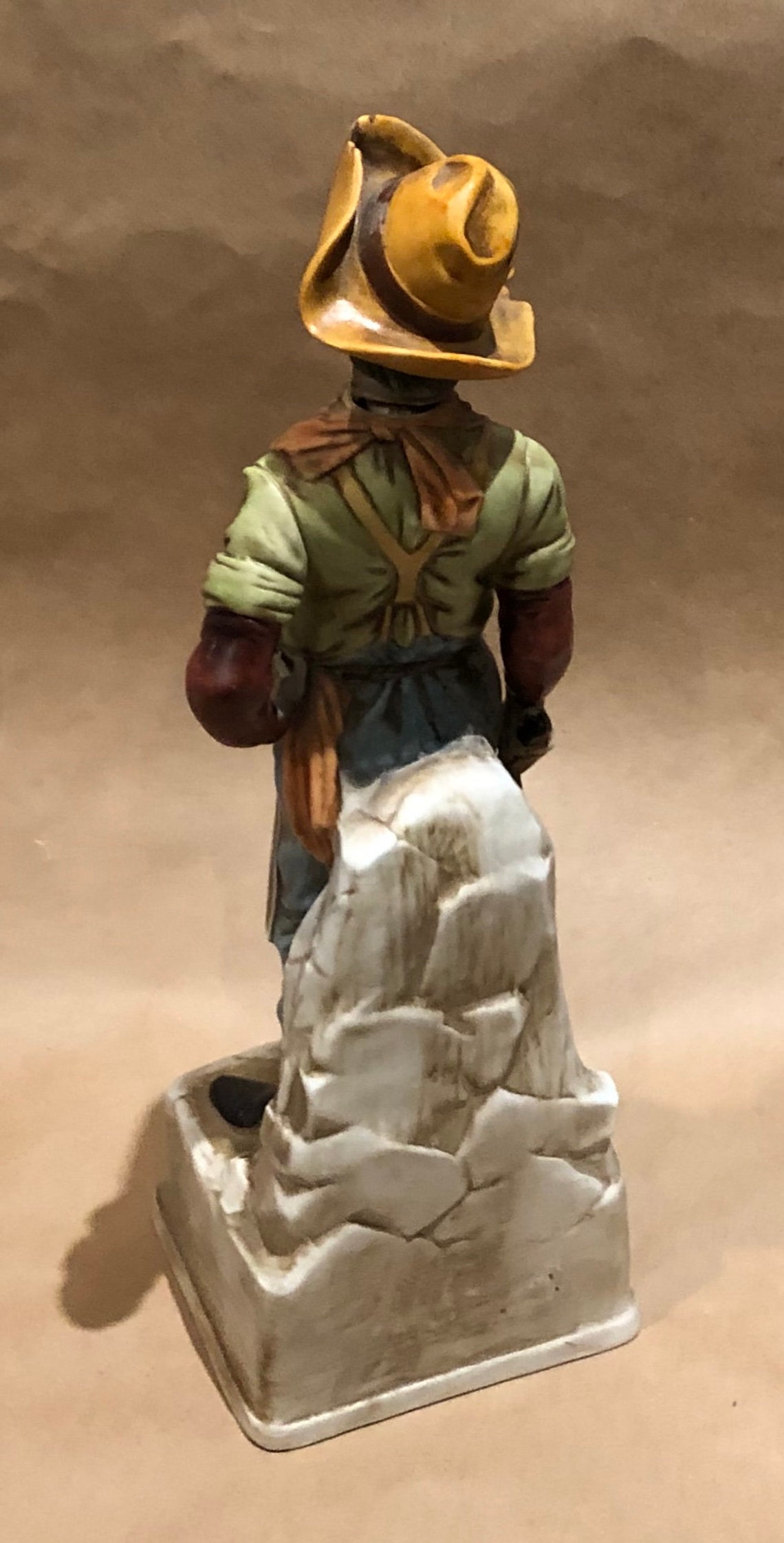 Vintage Lionstone Whiskey Decanter The Cook Etsy vintage-lionstone-whiskey-decanter-the-cook-etsy