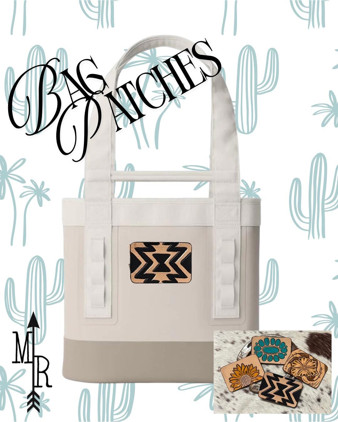 bogg bag vs yeti camino YPINGABS 5PCS Accessories Set for 20/35/50 & Bags, Scrunchie Bow Keychain, Faux Pearl Chain, Pom Pom Keychain, Letter Stickers for Women & Girls (S, Pink) then tuck away when maximum storage space is needed Yeti Camino Bogg Bag Leather