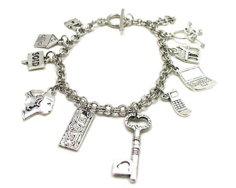 Realtor Charm | Etsy Realtor Charm | Etsy
