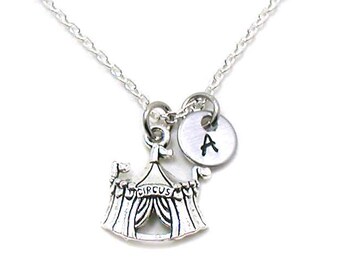 VLUGAR CIRCUS necklace share spirit 1点物 VLUGAR CIRCUS necklace share spirit 1点物 - メルカリ