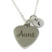 see more listings in the Charm Necklaces section