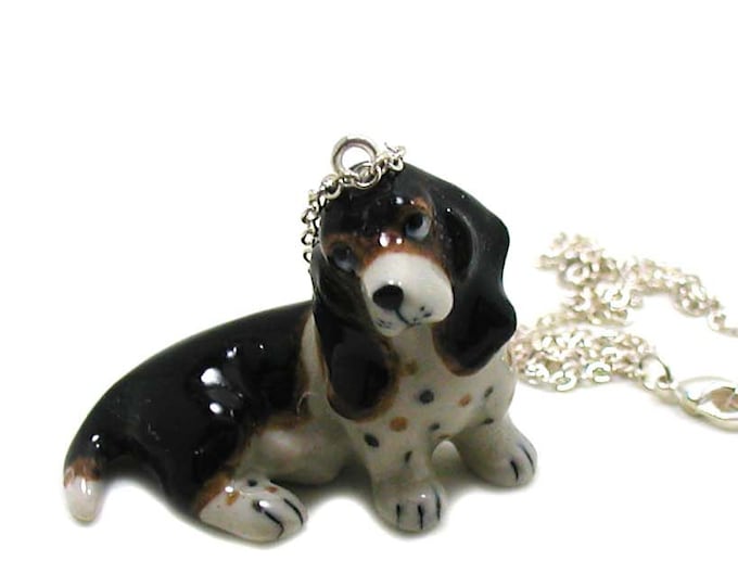 54 Mejores Nombres Para Perro Basset Hound - ¿Cuál Es El Mejor Para Tu Perro? [ Nombres De Perro