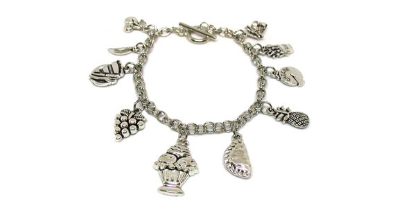 Ice time shop jewelry