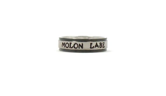 Etsy 2024 ring name