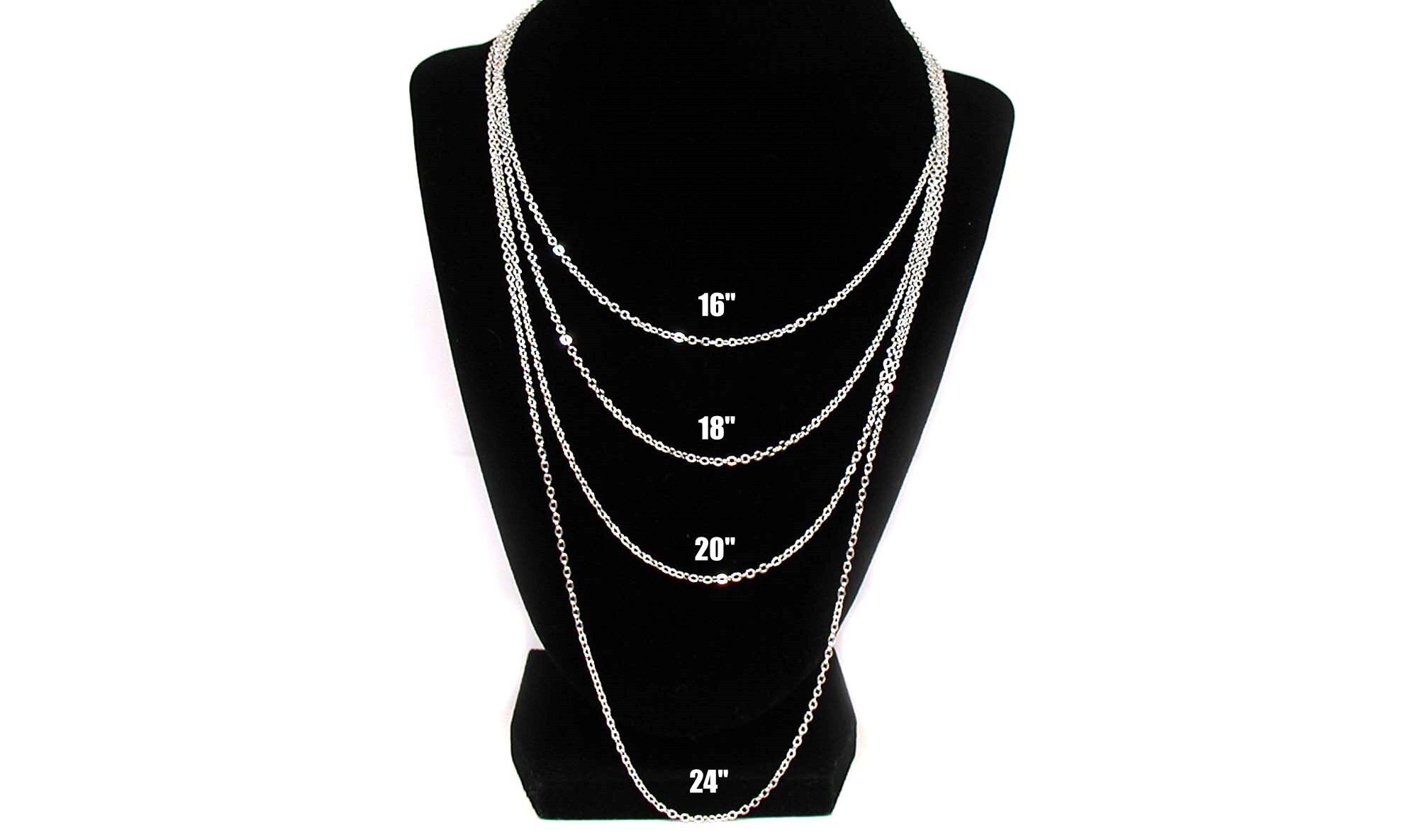 Circus Tent Necklace, Circus Tent Charm, Circus Jewelry
