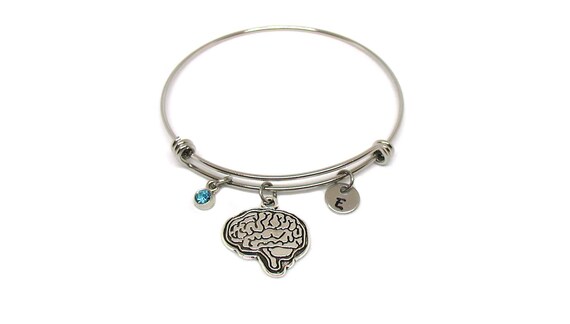 Alex & ani shop nurse charm bracelet