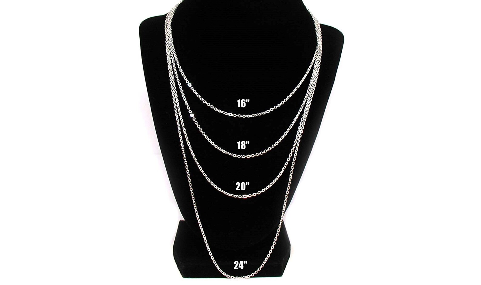 Dice Necklace, Gambling Necklace, Dice Pendant, Dice Jewelry, Silver