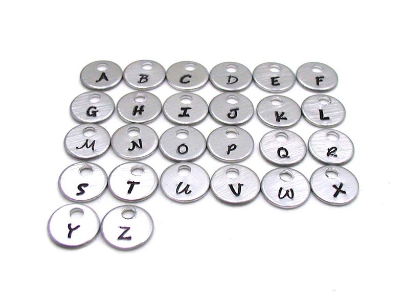 Jukebox Keychain, Retro Keychain, Jukebox Key Chain, Music Lover Charm ...