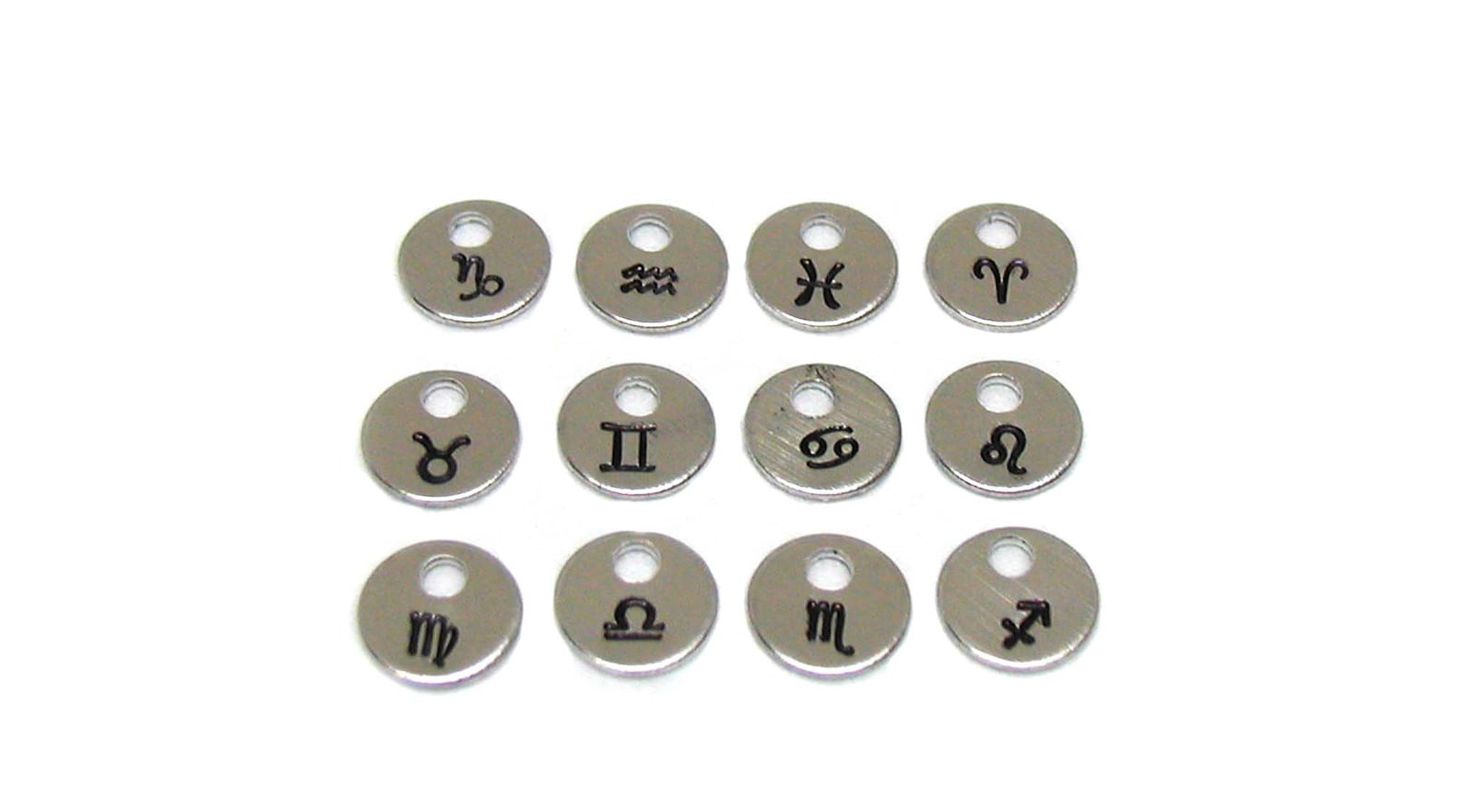 HAQUIL Viking Thor Hammer Keychain - Norse Mythology Keyring Accessory