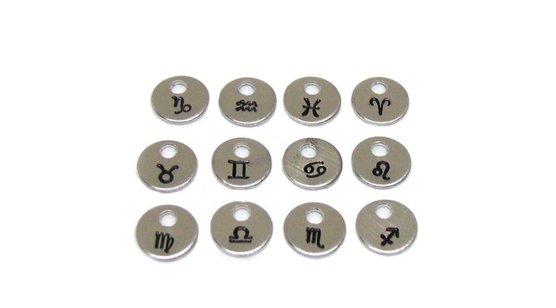 Jukebox Keychain, Retro Keychain, Jukebox Key Chain, Music Lover Charm ...