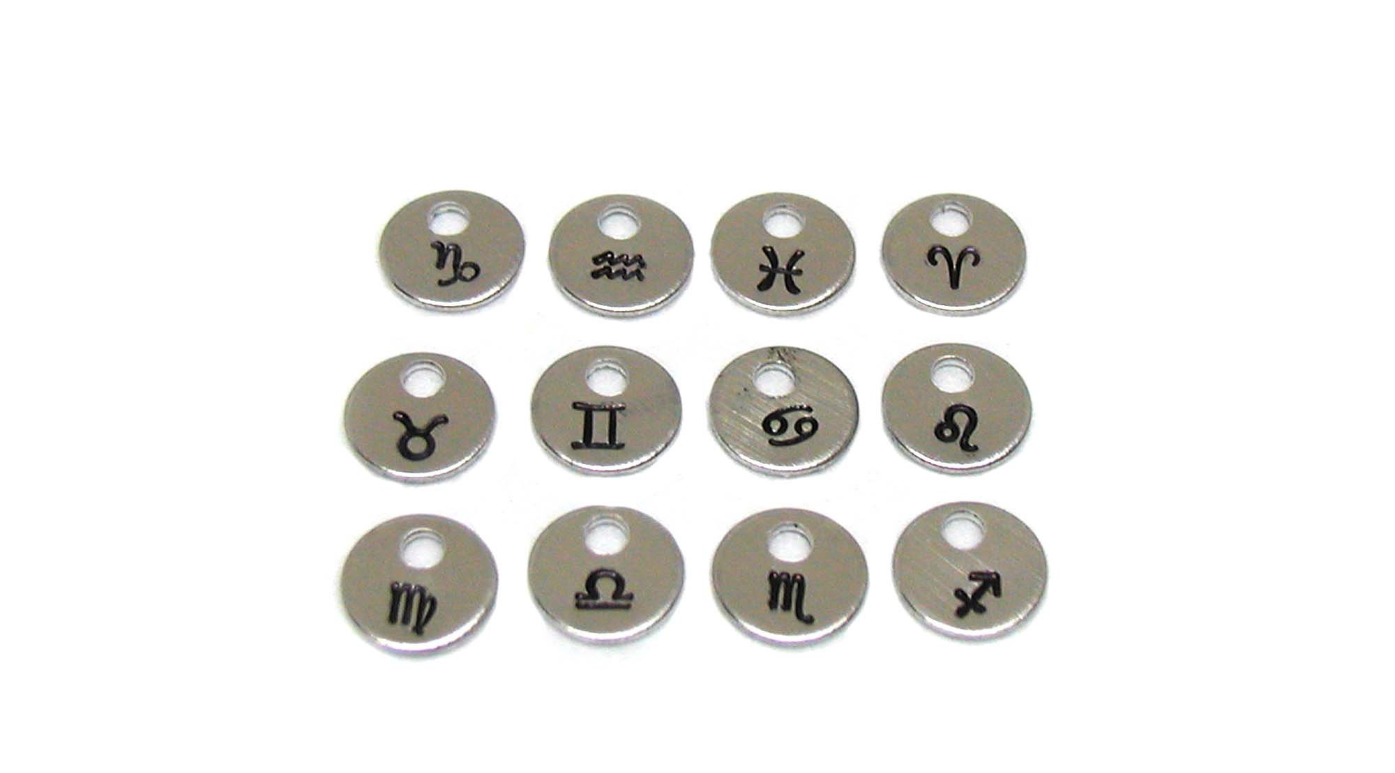 Table Keychains Billiards Keychain, Pool Table Keychain, Gaming Key Chain Gift ...