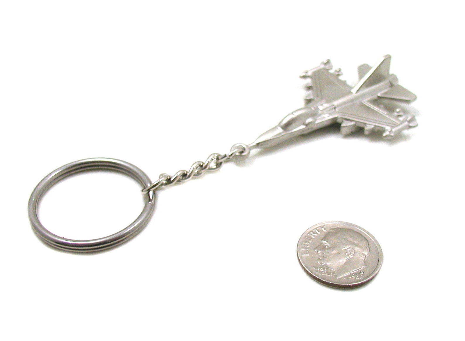 jet ski keyring
