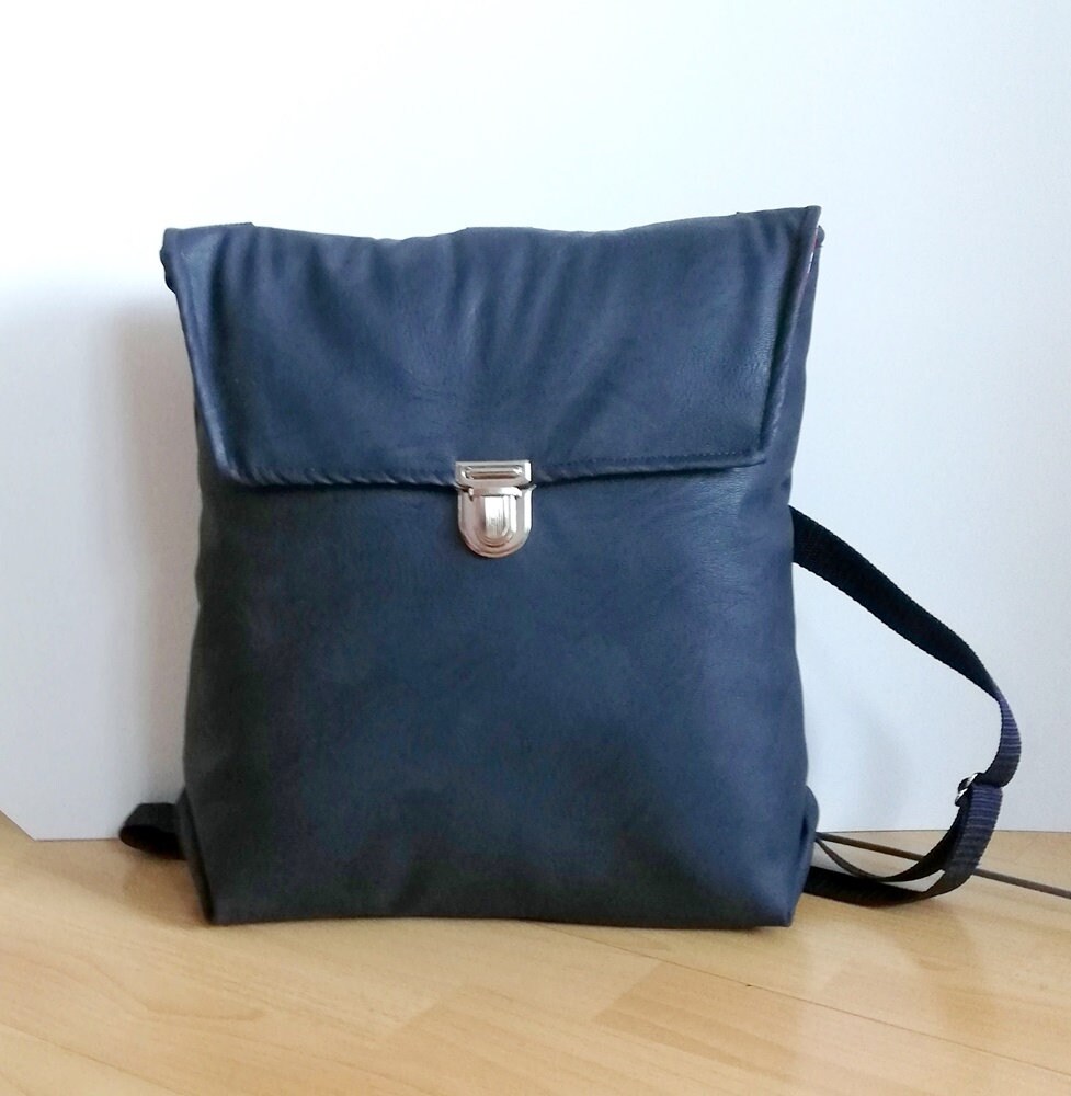PICARD evening bag Berlin Shoulderbag M Old Silver, Buy bags, purses &  accessories online