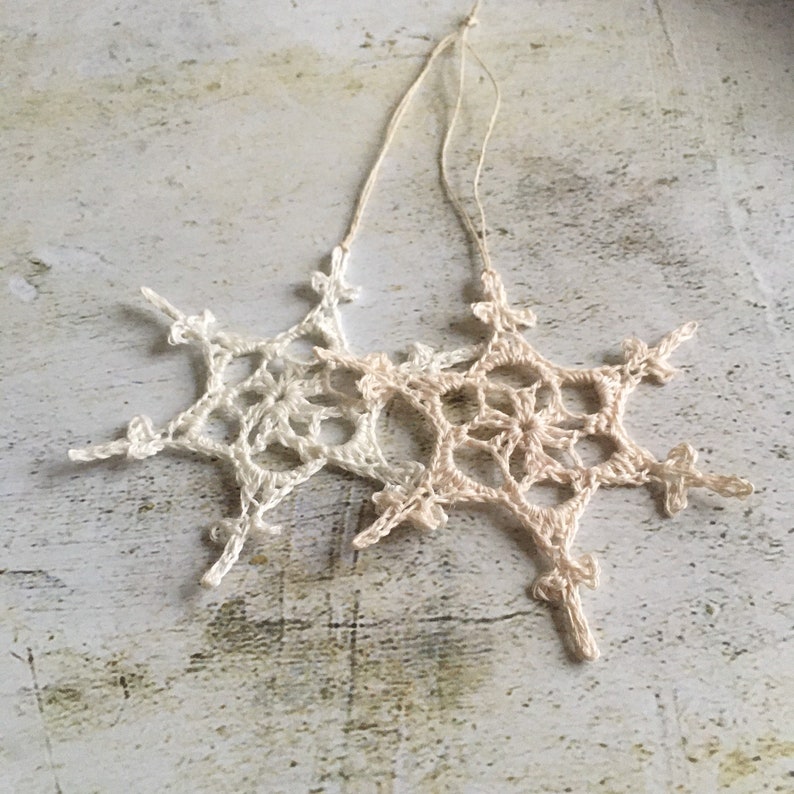 Barbie Christmas Tree Decor. Pink Snowflake Tree Decorations. - Etsy