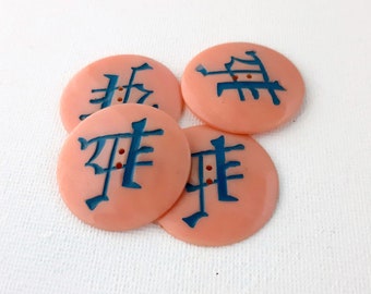 現在、この商品の在庫はありません - Etsy 現在、この商品の在庫はありません - Etsy
